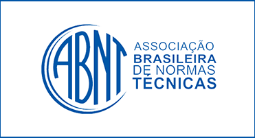 ABNT