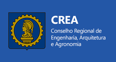 CREA